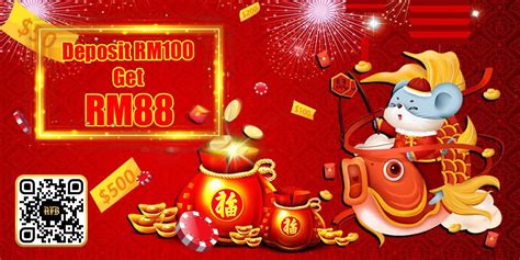 new member free myr no deposit 2020 malaysia|@freecreditnodeposit .